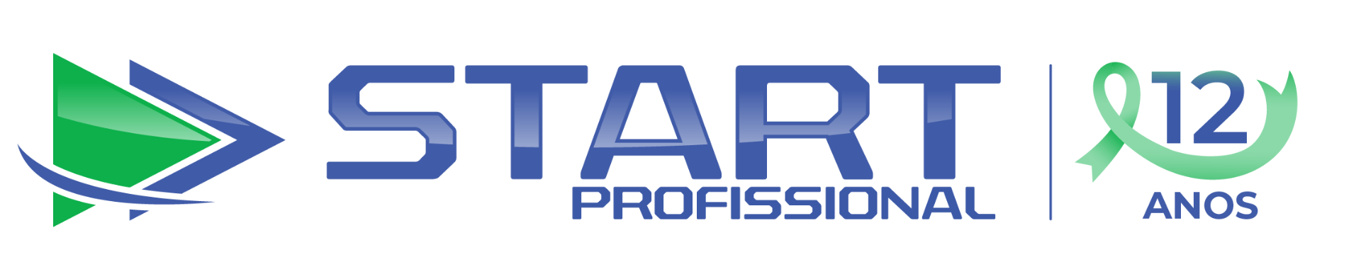 Start Profissional - Agência de Estágios